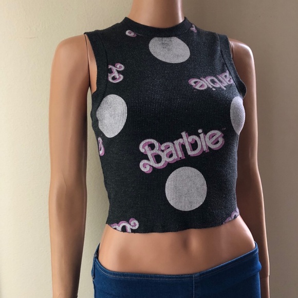 Wildfox Tops - ❌ SOLD ❌